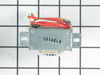 11738264-2-S-Whirlpool-WP11001154-Transformer