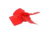 11738265-2-S-Whirlpool-WP1100938-Fan Blade (Red)