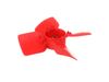 11738265-3-S-Whirlpool-WP1100938-Fan Blade (Red)
