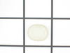 11738267-2-S-Whirlpool-WP1101634-Refrigerator Screw Cover