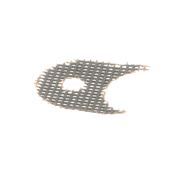 11738268-1-M-Whirlpool-WP1104787-Shim Hinge