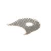 11738268-2-S-Whirlpool-WP1104787-Shim Hinge