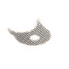 11738268-3-S-Whirlpool-WP1104787-Shim Hinge