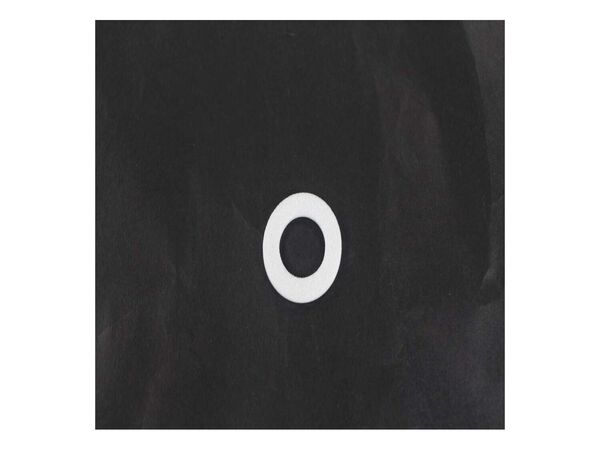 11738269-1-M-Whirlpool-WP1106508-Ice Maker Fill Tube Gasket