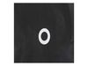 Ice Maker Fill Tube Gasket – Part Number: WP1106508
