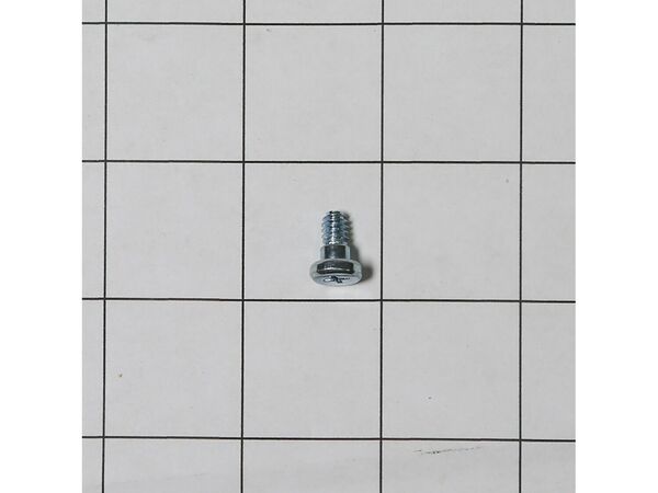 11738270-1-M-Whirlpool-WP110679-Screw