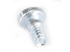 11738270-2-S-Whirlpool-WP110679-Screw