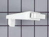 11738271-3-S-Whirlpool-WP1106862-Door Shelf End Cap