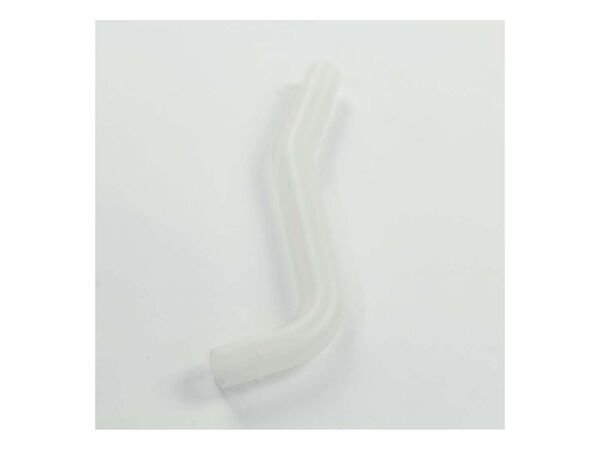 11738273-1-M-Whirlpool-WP1108438-Extension Tube