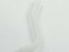 11738273-2-S-Whirlpool-WP1108438-Extension Tube