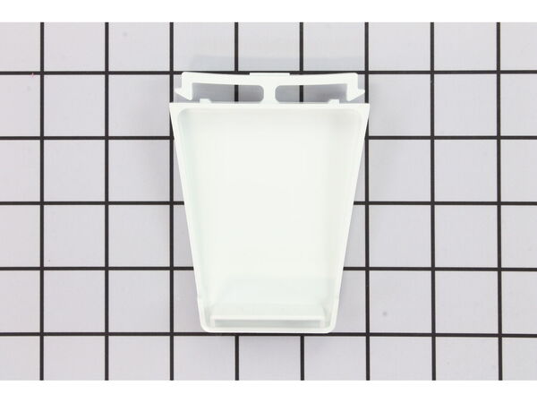 11738276-1-M-Whirlpool-WP1110713-End Cap