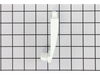 11738276-2-S-Whirlpool-WP1110713-End Cap