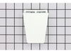 11738276-3-S-Whirlpool-WP1110713-End Cap