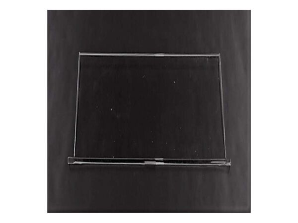 11738277-1-M-Whirlpool-WP1112247-Refrigerator Crisper Cover