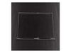 Refrigerator Crisper Cover – Part Number: WP1112247