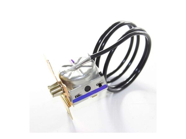 11738278-1-M-Whirlpool-WP1113466-Temperature Control Thermostat