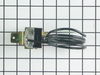 11738278-3-S-Whirlpool-WP1113466-Temperature Control Thermostat