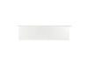 Refrigerator Crisper Drawer Cover – Part Number: WP1113894