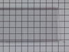 11738279-3-S-Whirlpool-WP1113894-Refrigerator Crisper Drawer Cover
