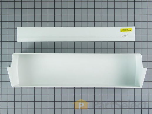 11738280-1-M-Whirlpool-WP1113973-Door Shelf Bin