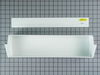 Door Shelf Bin – Part Number: WP1113973