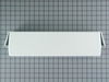 11738280-3-S-Whirlpool-WP1113973-Door Shelf Bin