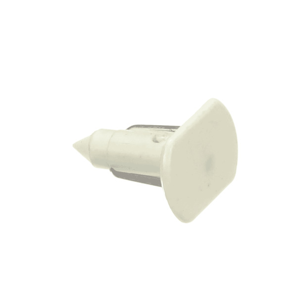 11738282-1-M-Whirlpool-WP1114631-Refrigerator Shelf Support Stud