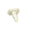 11738282-3-S-Whirlpool-WP1114631-Refrigerator Shelf Support Stud