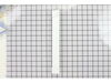 Drawer Rail - Right Side – Part Number: WP1114632
