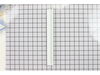 11738283-2-S-Whirlpool-WP1114632-Drawer Rail - Right Side