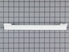 11738284-3-S-Whirlpool-WP1114633-Drawer Rail - Left Side