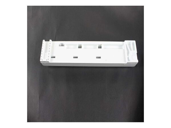 11738286-1-M-Whirlpool-WP1115265-Refrigerator Shelf Track