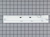 11738286-2-S-Whirlpool-WP1115265-Refrigerator Shelf Track