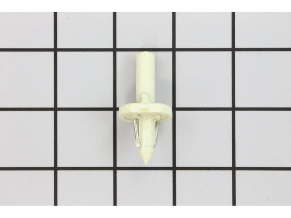 11738287-1-M-Whirlpool-WP1115290-Shelf Support Stud