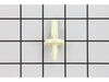 Shelf Support Stud – Part Number: WP1115290