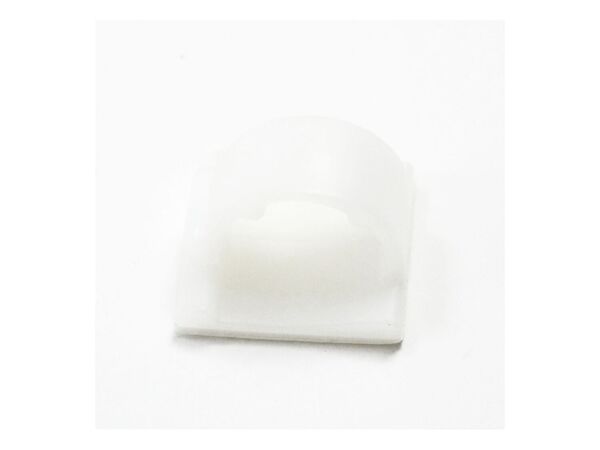 11738288-1-M-Whirlpool-WP1115374-Clip, Wiring