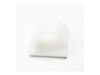 Clip, Wiring – Part Number: WP1115374