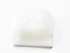 11738288-2-S-Whirlpool-WP1115374-Clip, Wiring