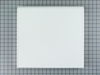 Refrigerator Crisper Cover – Part Number: WP1116742