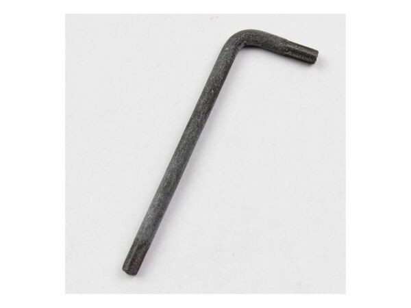 11738291-1-M-Whirlpool-WP1117510-Refrigerator Torx Key Wrench