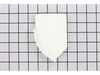 11738293-2-S-Whirlpool-WP1118001-Refrigerator Side Hinge Plate