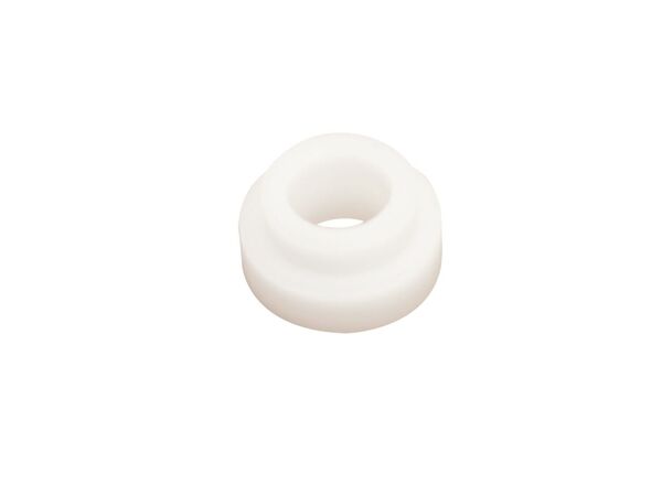 11738295-1-M-Whirlpool-WP1119005-Spacer, Step
