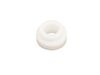 Spacer, Step – Part Number: WP1119005