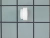 11738295-2-S-Whirlpool-WP1119005-Spacer, Step
