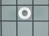11738295-3-S-Whirlpool-WP1119005-Spacer, Step
