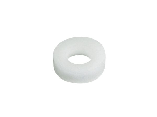 11738296-1-M-Whirlpool-WP1119007-Refrigerator Single Flat Spacer
