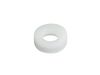 Refrigerator Single Flat Spacer – Part Number: WP1119007