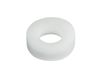 11738296-3-S-Whirlpool-WP1119007-Refrigerator Single Flat Spacer