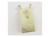 Refrigerator Ice Deflector – Part Number: WP1119017