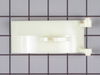 11738297-2-S-Whirlpool-WP1119017-Refrigerator Ice Deflector